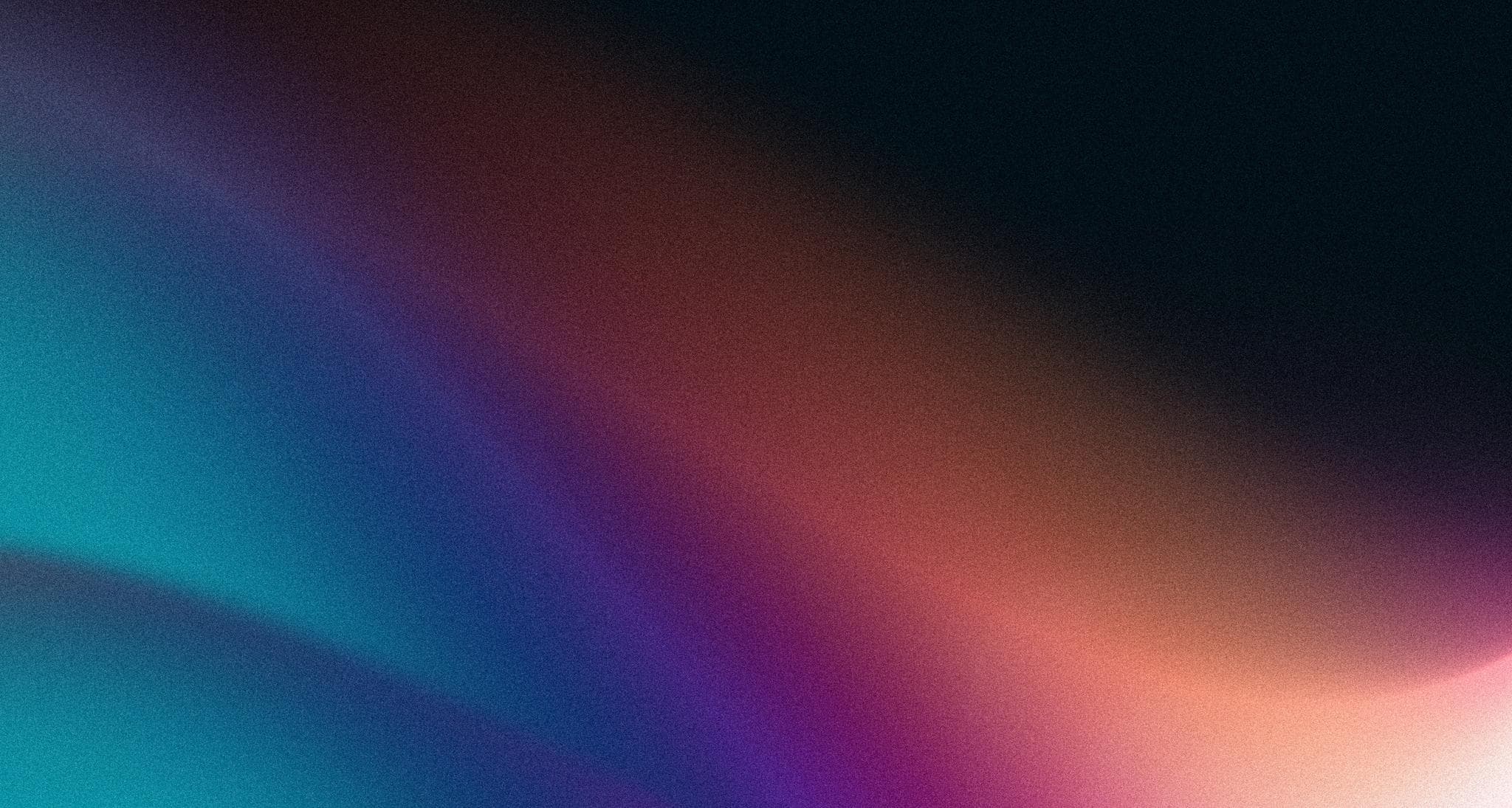 Bøker stablet oppå hverandre